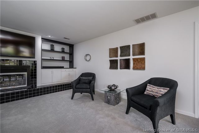 38 Abby Chase, Jeffersonville, IN 47130