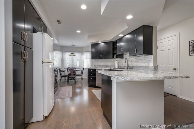 38 Abby Chase, Jeffersonville, IN 47130