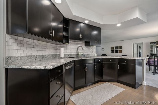 38 Abby Chase, Jeffersonville, IN 47130