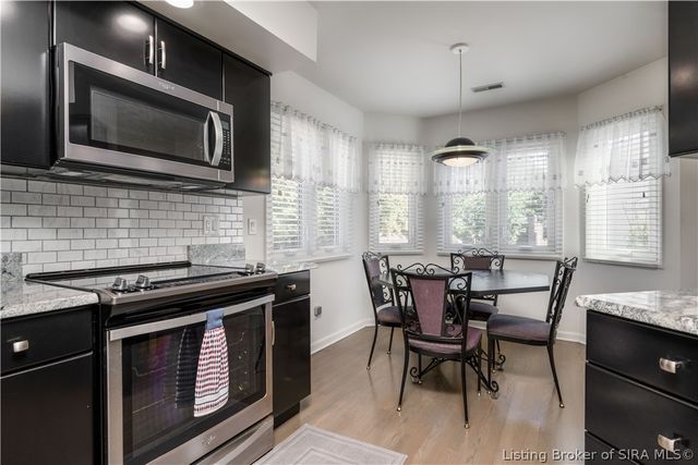 38 Abby Chase, Jeffersonville, IN 47130