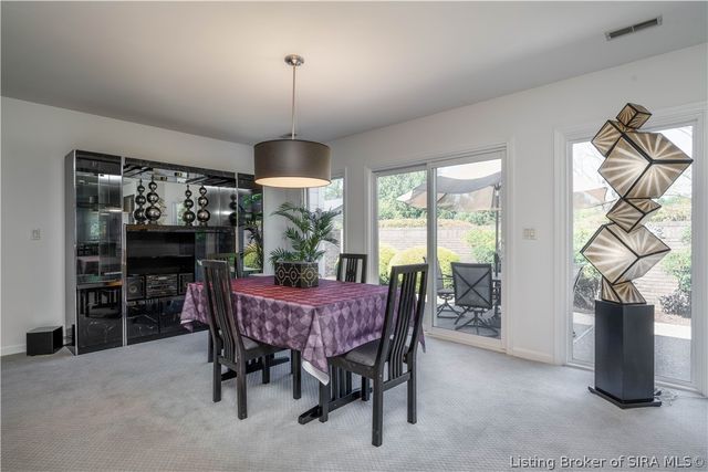 38 Abby Chase, Jeffersonville, IN 47130