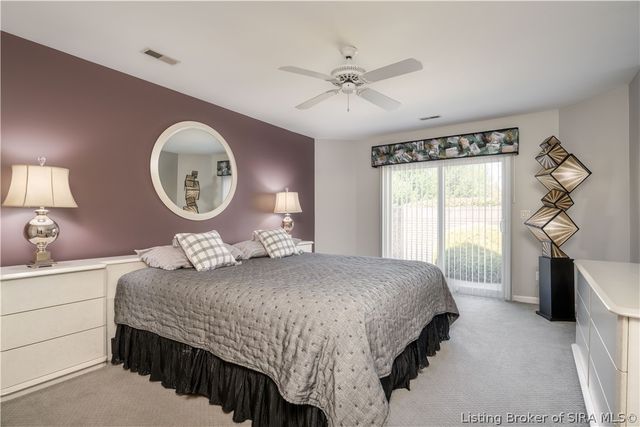 38 Abby Chase, Jeffersonville, IN 47130