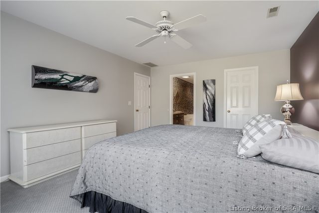38 Abby Chase, Jeffersonville, IN 47130