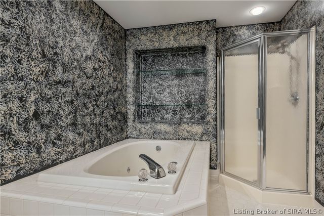 38 Abby Chase, Jeffersonville, IN 47130