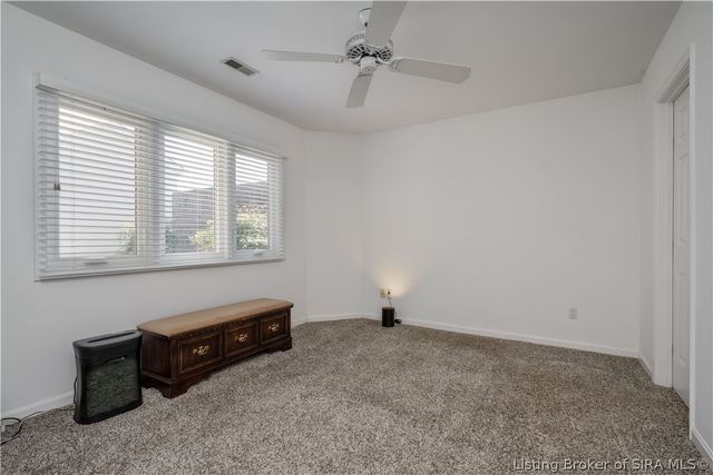 38 Abby Chase, Jeffersonville, IN 47130