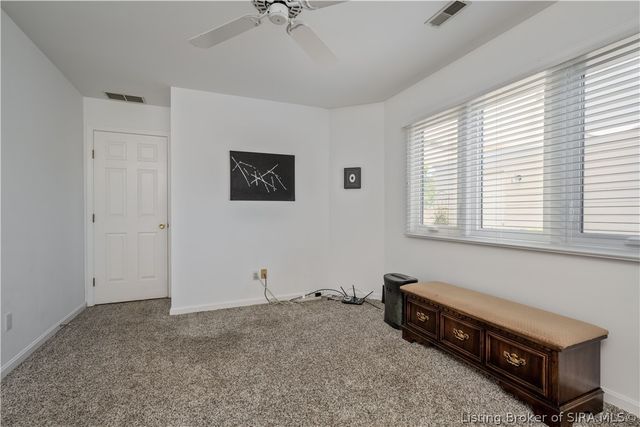 38 Abby Chase, Jeffersonville, IN 47130