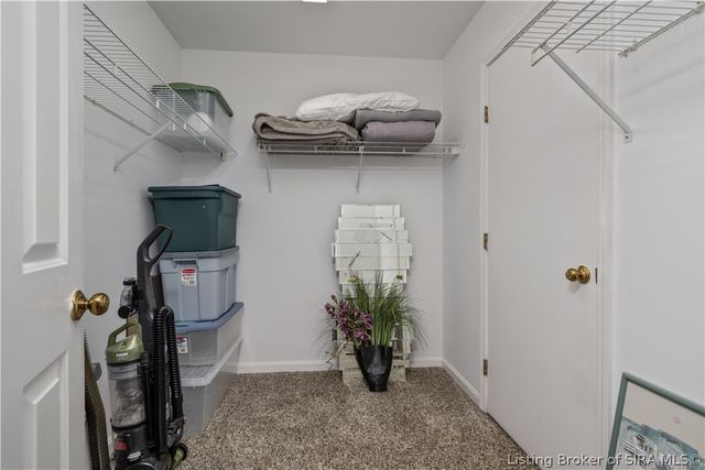 38 Abby Chase, Jeffersonville, IN 47130