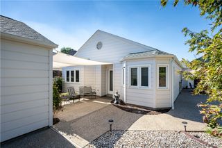38 Abby Chase, Jeffersonville, IN 47130
