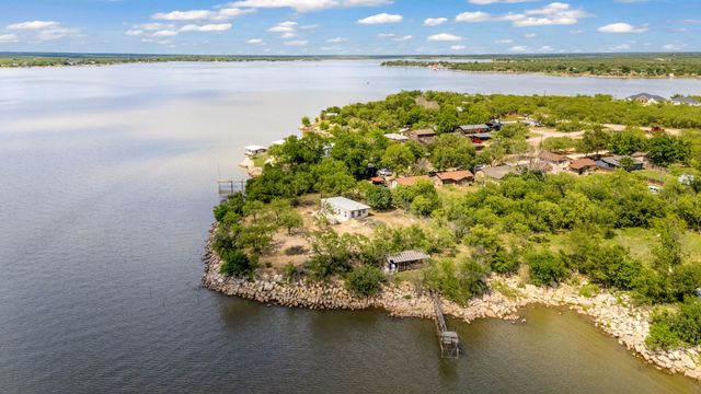 10 Silo View Road, Abilene, TX 79601
