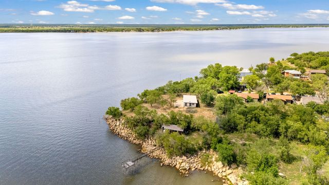 10 Silo View Road, Abilene, TX 79601