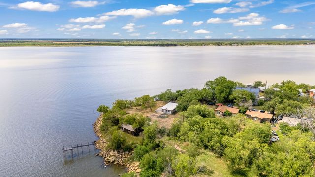 10 Silo View Road, Abilene, TX 79601