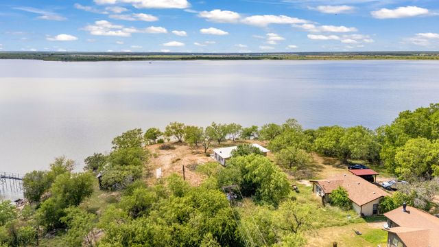 10 Silo View Road, Abilene, TX 79601