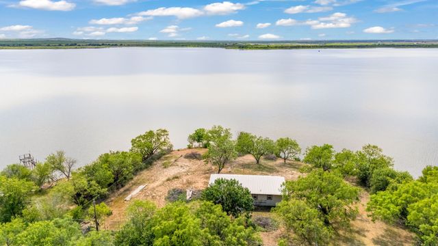 10 Silo View Road, Abilene, TX 79601