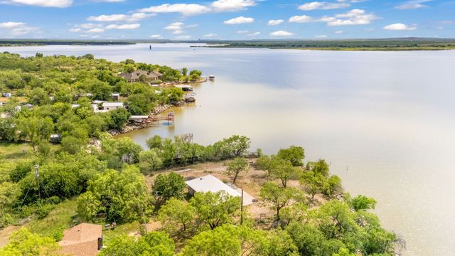 10 Silo View Road, Abilene, TX 79601