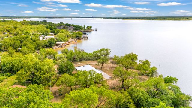 10 Silo View Road, Abilene, TX 79601