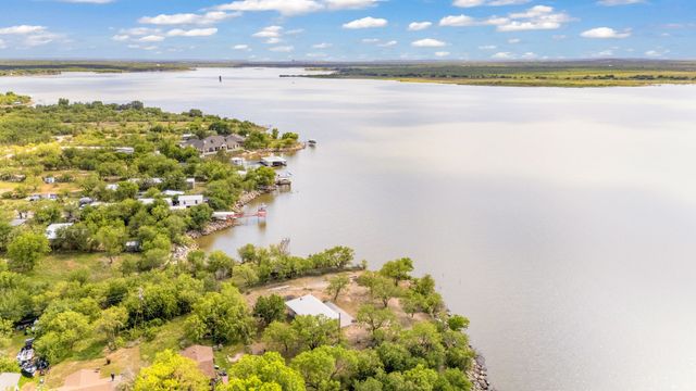 10 Silo View Road, Abilene, TX 79601