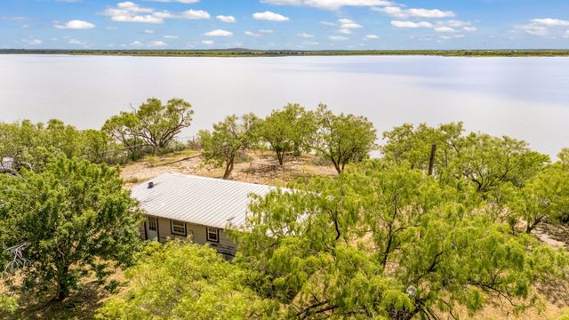 10 Silo View Road, Abilene, TX 79601