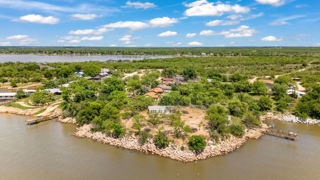10 Silo View Road, Abilene, TX 79601