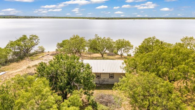10 Silo View Road, Abilene, TX 79601