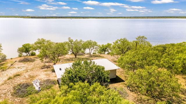 10 Silo View Road, Abilene, TX 79601