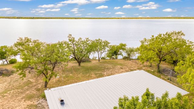10 Silo View Road, Abilene, TX 79601
