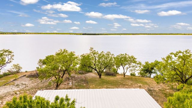 10 Silo View Road, Abilene, TX 79601