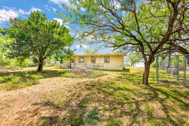10 Silo View Road, Abilene, TX 79601