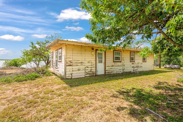 10 Silo View Road, Abilene, TX 79601