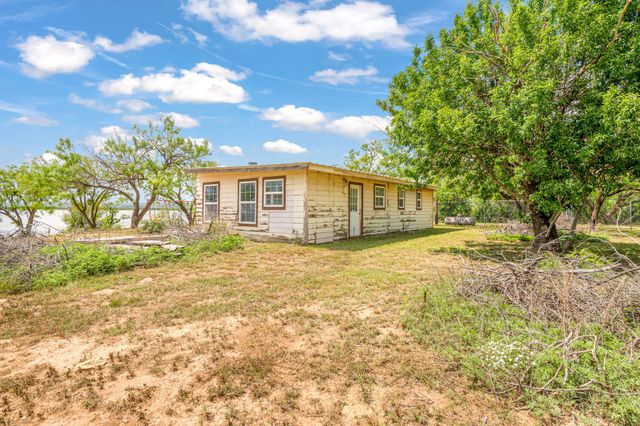 10 Silo View Road, Abilene, TX 79601