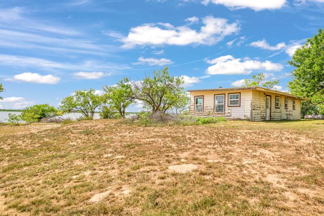 10 Silo View Road, Abilene, TX 79601