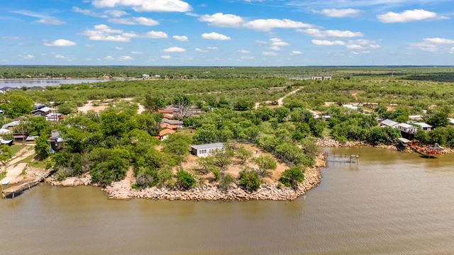 10 Silo View Road, Abilene, TX 79601