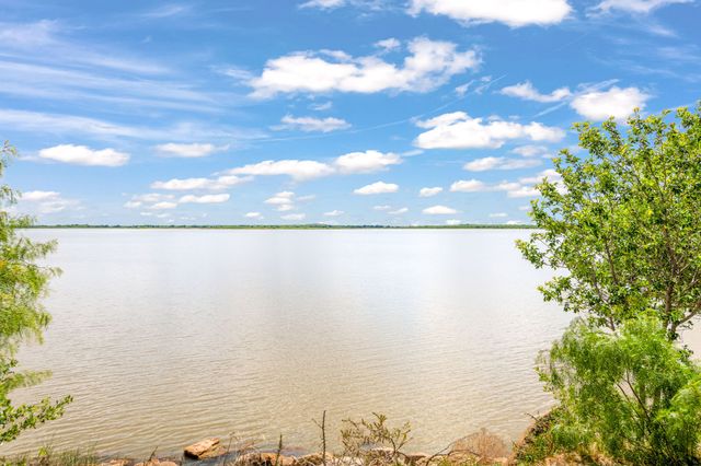 10 Silo View Road, Abilene, TX 79601