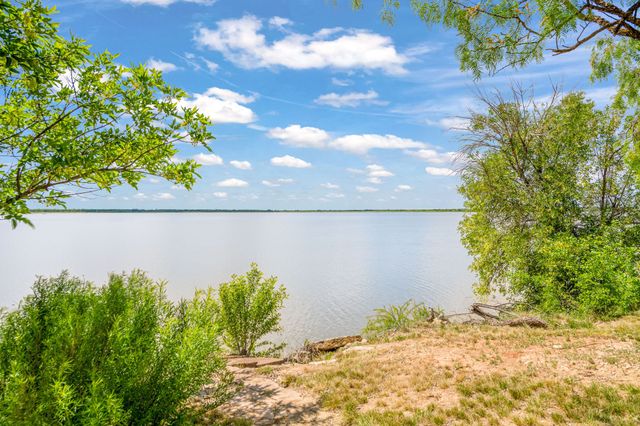 10 Silo View Road, Abilene, TX 79601
