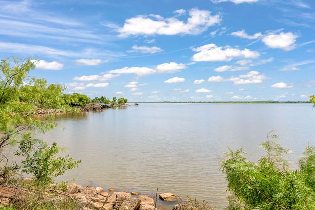 10 Silo View Road, Abilene, TX 79601