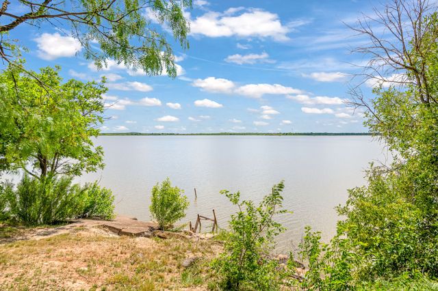 10 Silo View Road, Abilene, TX 79601