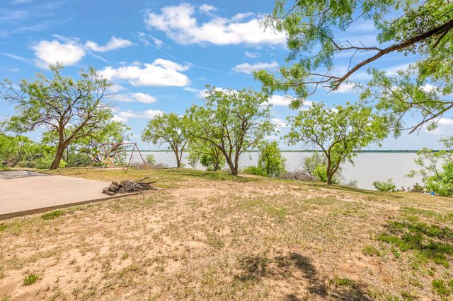10 Silo View Road, Abilene, TX 79601