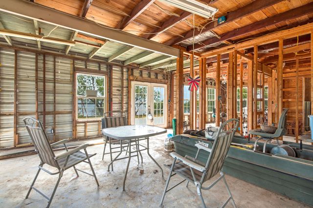 10 Silo View Road, Abilene, TX 79601