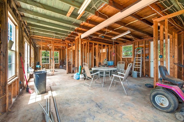 10 Silo View Road, Abilene, TX 79601
