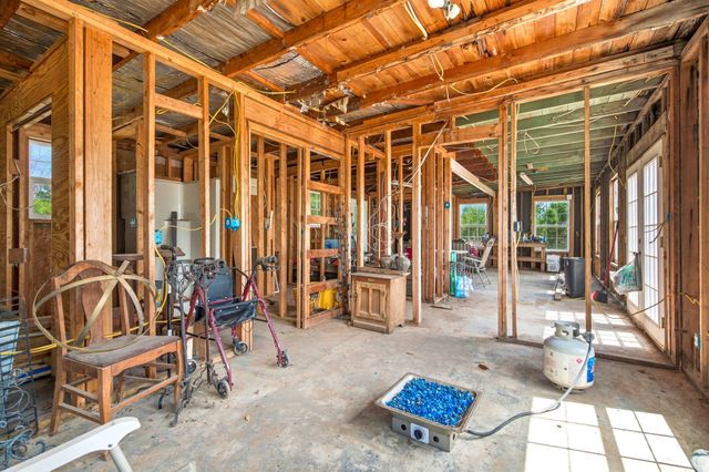 10 Silo View Road, Abilene, TX 79601