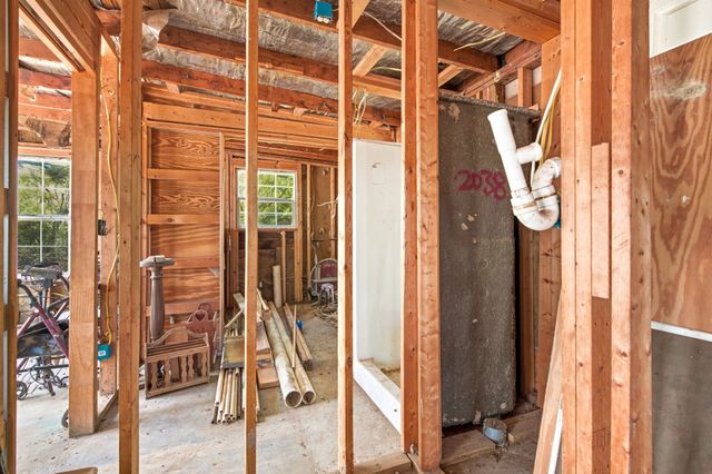 10 Silo View Road, Abilene, TX 79601