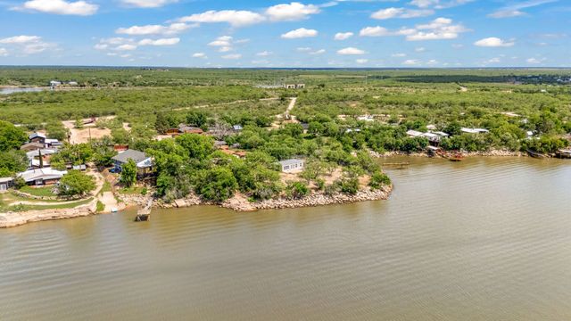 10 Silo View Road, Abilene, TX 79601