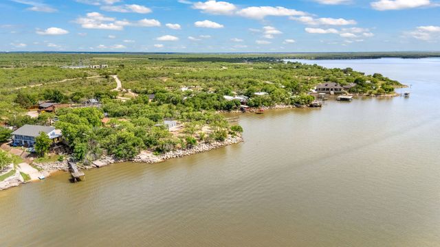 10 Silo View Road, Abilene, TX 79601