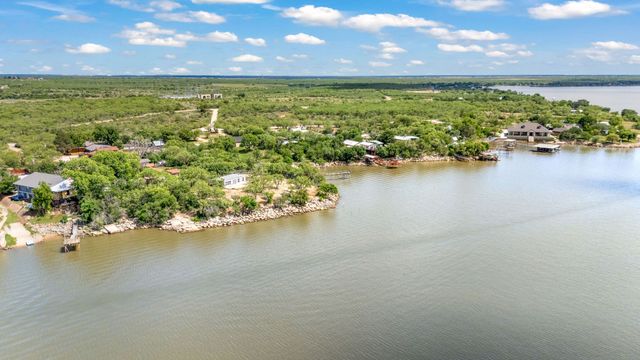 10 Silo View Road, Abilene, TX 79601