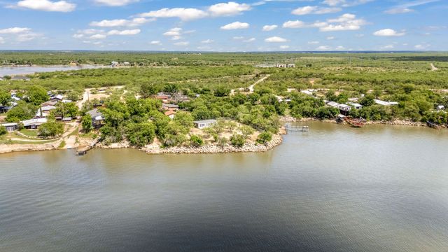 10 Silo View Road, Abilene, TX 79601