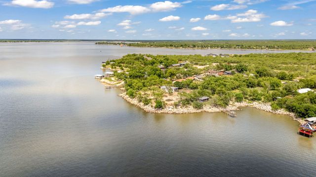 10 Silo View Road, Abilene, TX 79601