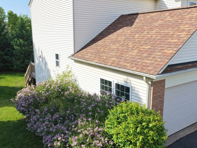 6 Forsythia Court, Bolingbrook, IL 60490
