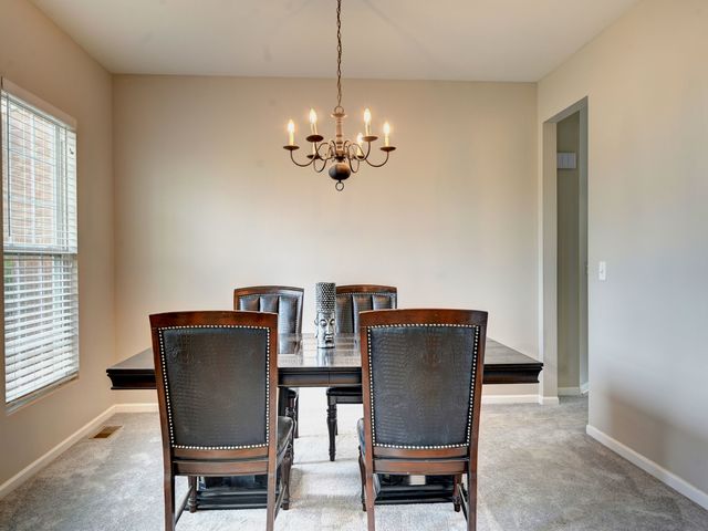 6 Forsythia Court, Bolingbrook, IL 60490