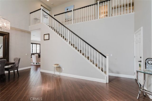 5419 Wildsage, Chino Hills, CA 91709