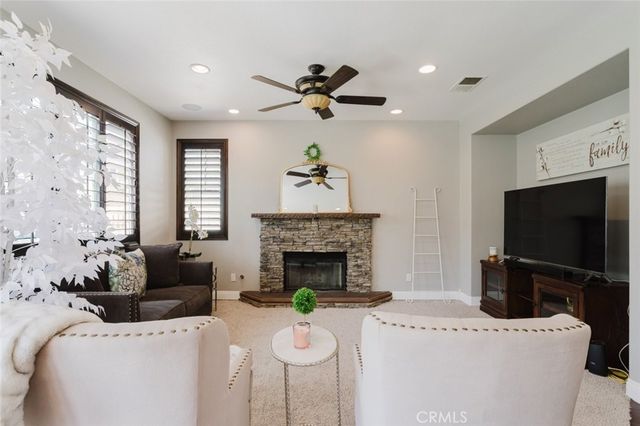 5419 Wildsage, Chino Hills, CA 91709