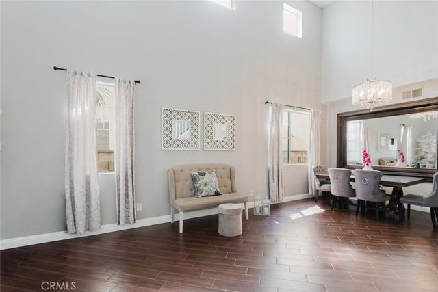5419 Wildsage, Chino Hills, CA 91709
